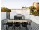 402 / 15 priory st, Indooroopilly QLD 4068