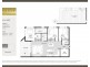 402 / 15 priory st, Indooroopilly QLD 4068