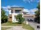 3 Jade Way, Helensvale QLD 4212