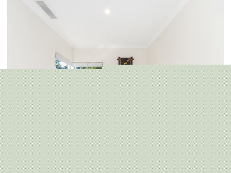 3 Jade Way, Helensvale QLD 4212