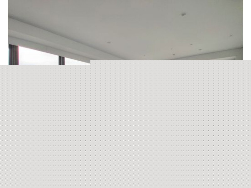 501 Adelaide Street, Brisbane City QLD 4000