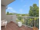 33/2 Sangster Crescent, Pacific Pines QLD 4211