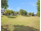 33/2 Sangster Crescent, Pacific Pines QLD 4211