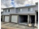 33/2 Sangster Crescent, Pacific Pines QLD 4211
