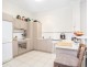 33/2 Sangster Crescent, Pacific Pines QLD 4211