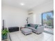 33/2 Sangster Crescent, Pacific Pines QLD 4211