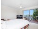 33/2 Sangster Crescent, Pacific Pines QLD 4211