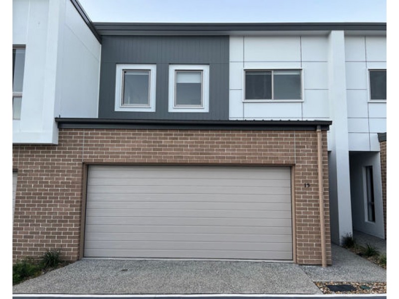 15/200 Nottingham Road, Parkinson QLD 4115