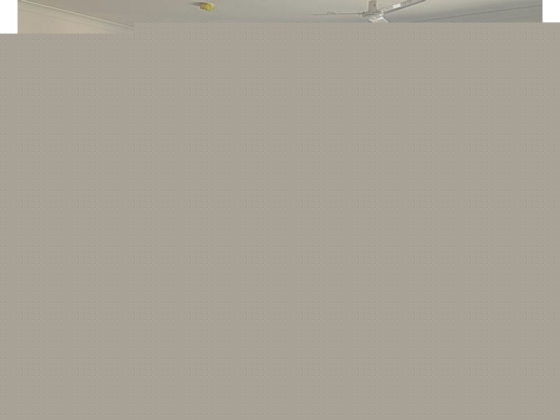 15/200 Nottingham Road, Parkinson QLD 4115