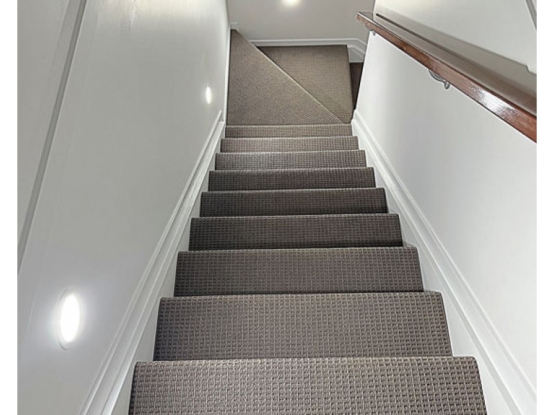 15/200 Nottingham Road, Parkinson QLD 4115