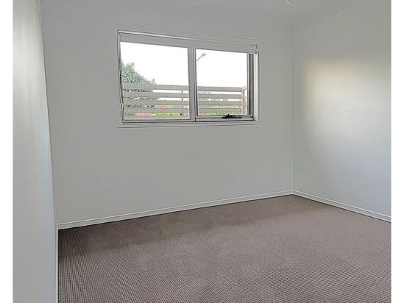 15/200 Nottingham Road, Parkinson QLD 4115