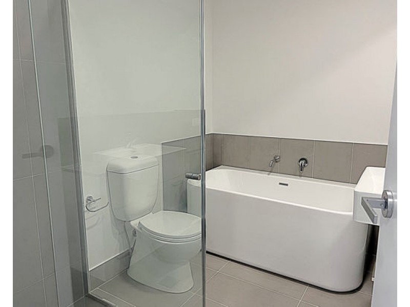 15/200 Nottingham Road, Parkinson QLD 4115