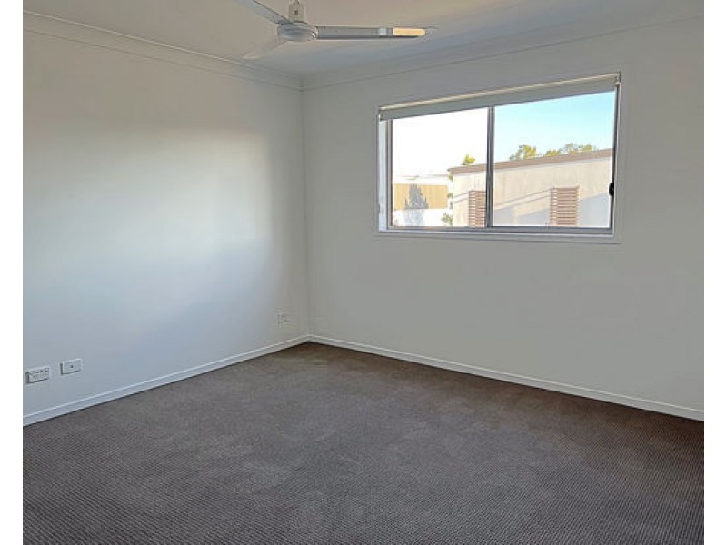 15/200 Nottingham Road, Parkinson QLD 4115