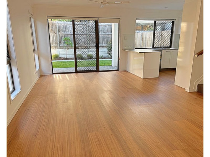 17/36 Avondale Cres, Parkinson QLD 4115