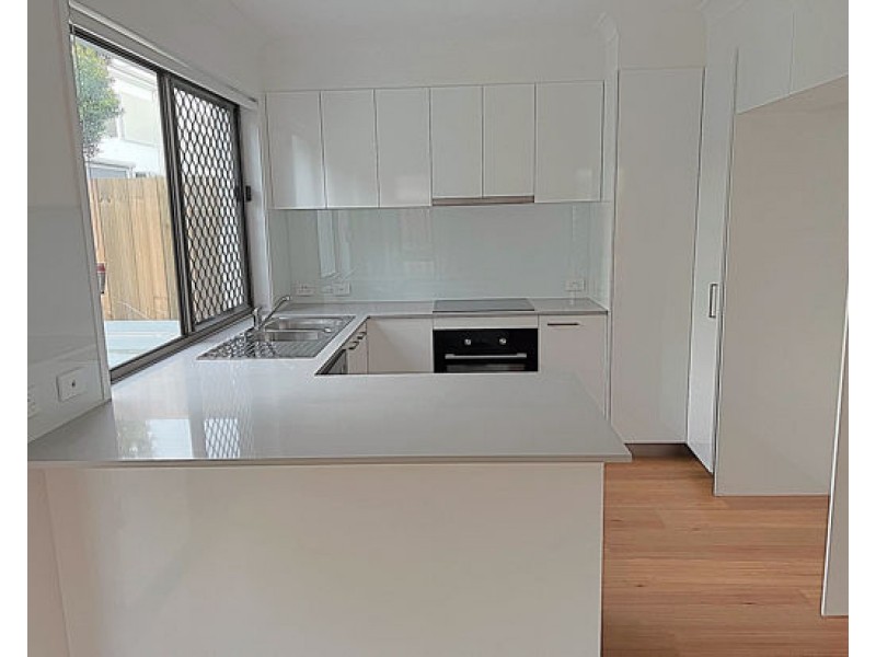 17/36 Avondale Cres, Parkinson QLD 4115