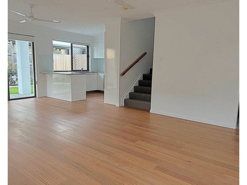 17/36 Avondale Cres, Parkinson QLD 4115