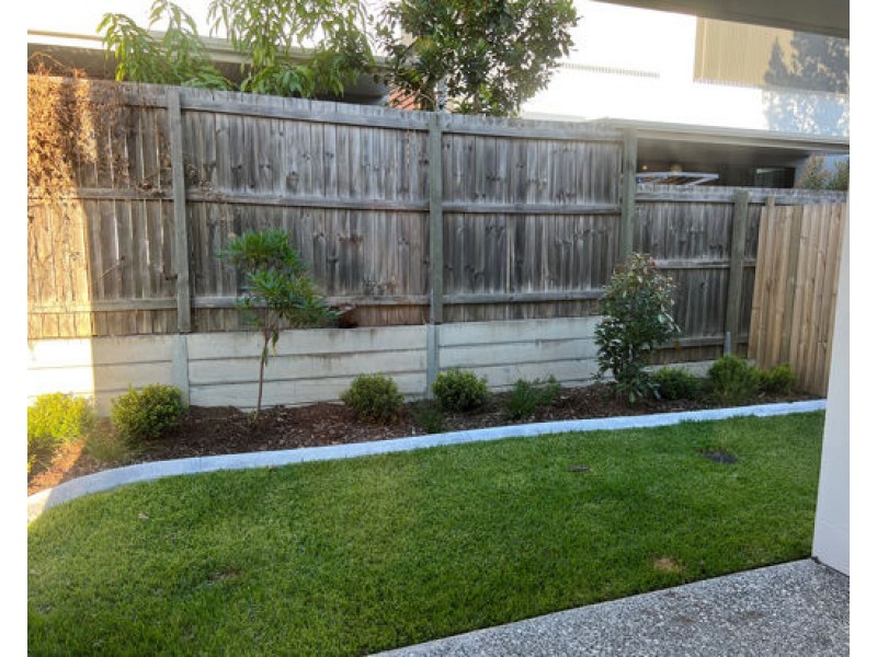 17/36 Avondale Cres, Parkinson QLD 4115