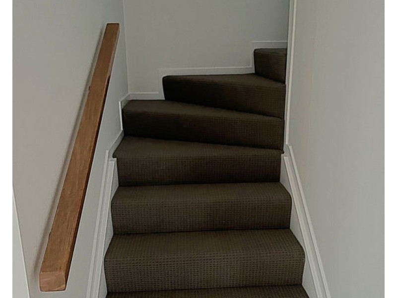 17/36 Avondale Cres, Parkinson QLD 4115