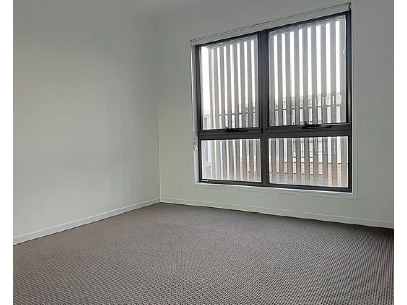 17/36 Avondale Cres, Parkinson QLD 4115