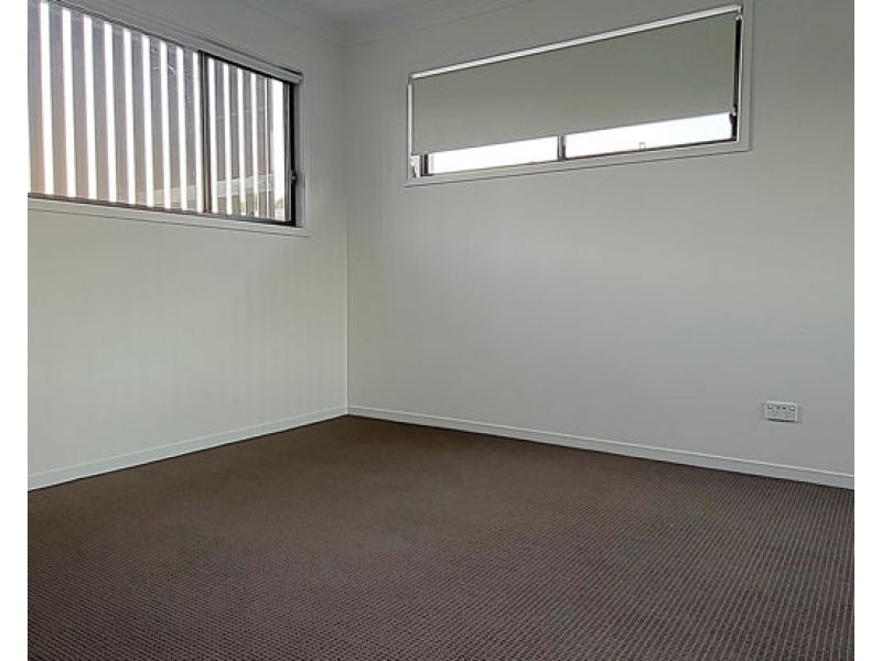 17/36 Avondale Cres, Parkinson QLD 4115