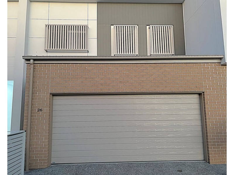 200 Nottingham Road, Parkinson QLD 4115