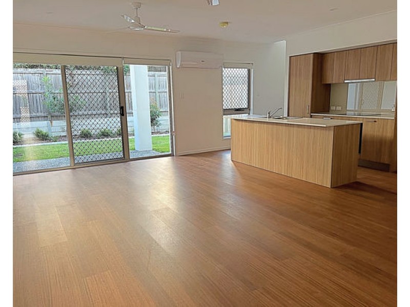 200 Nottingham Road, Parkinson QLD 4115