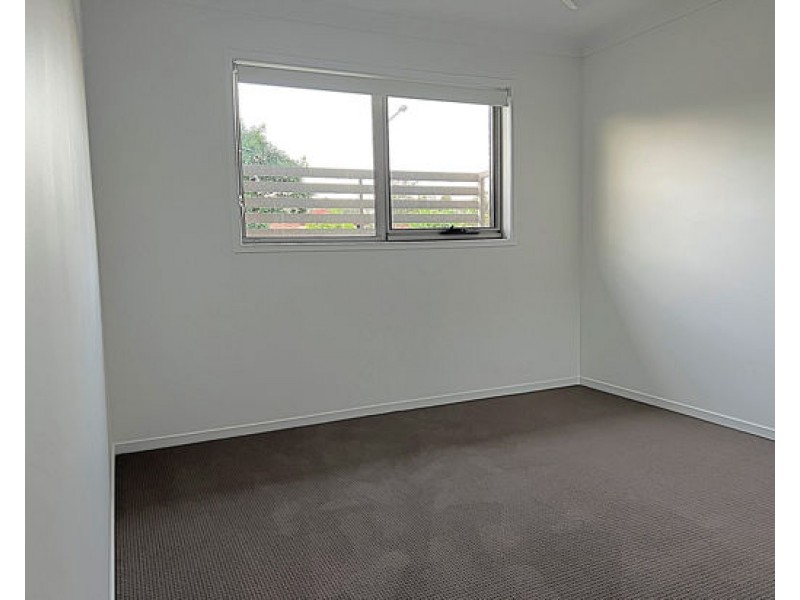 200 Nottingham Road, Parkinson QLD 4115