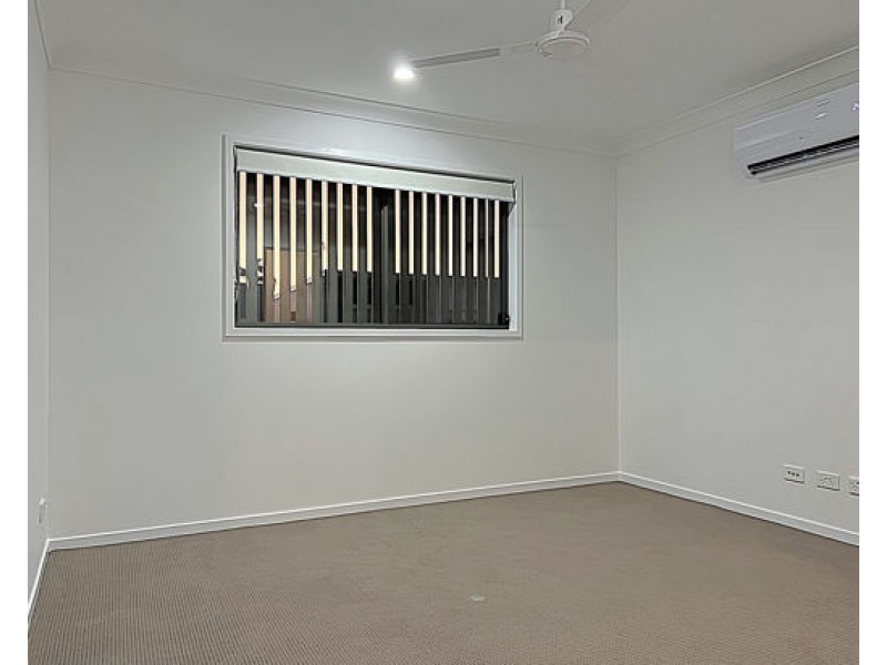 200 Nottingham Road, Parkinson QLD 4115