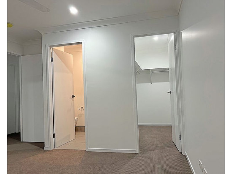 200 Nottingham Road, Parkinson QLD 4115