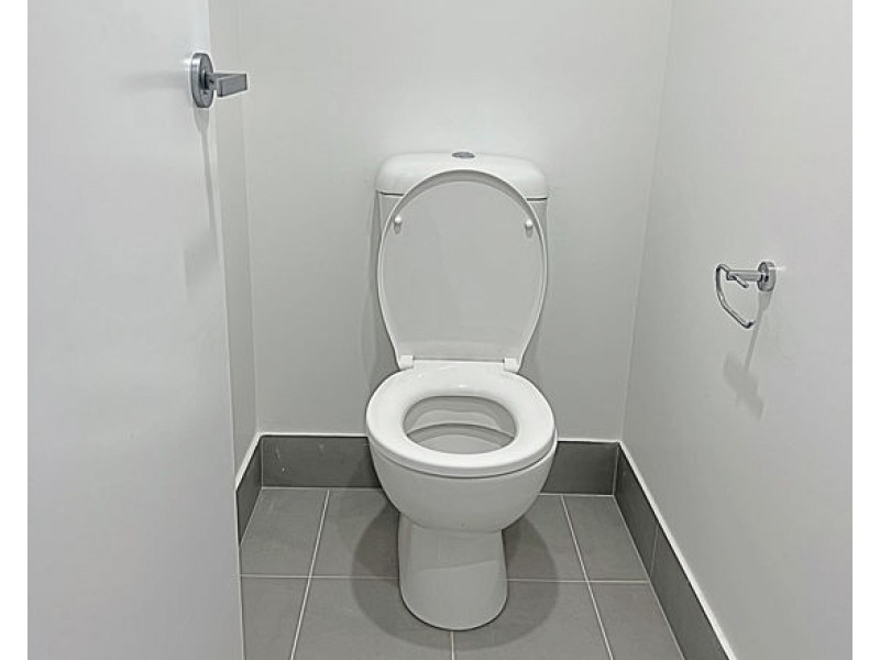 200 Nottingham Road, Parkinson QLD 4115