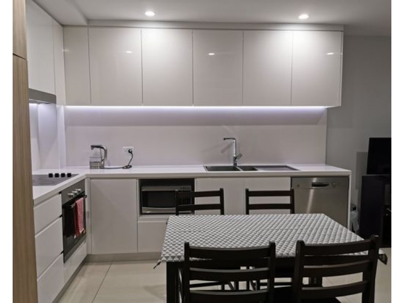 602/26-28 Gray St, Southport QLD 4215