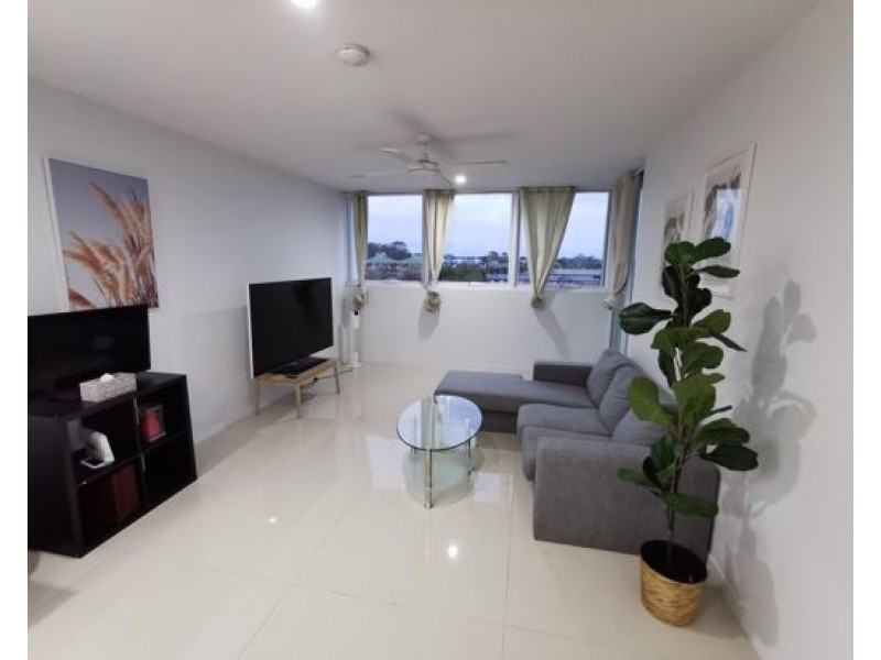 602/26-28 Gray St, Southport QLD 4215