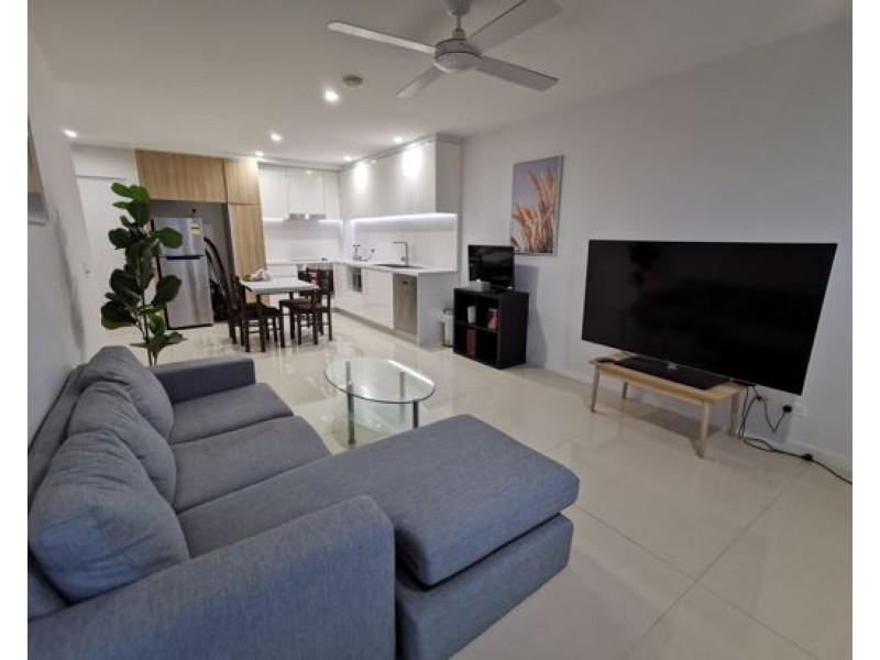 602/26-28 Gray St, Southport QLD 4215