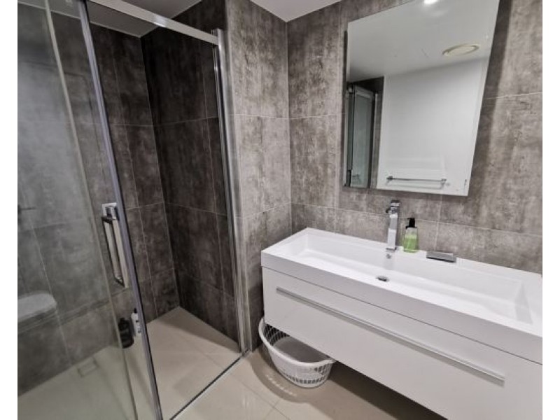 602/26-28 Gray St, Southport QLD 4215