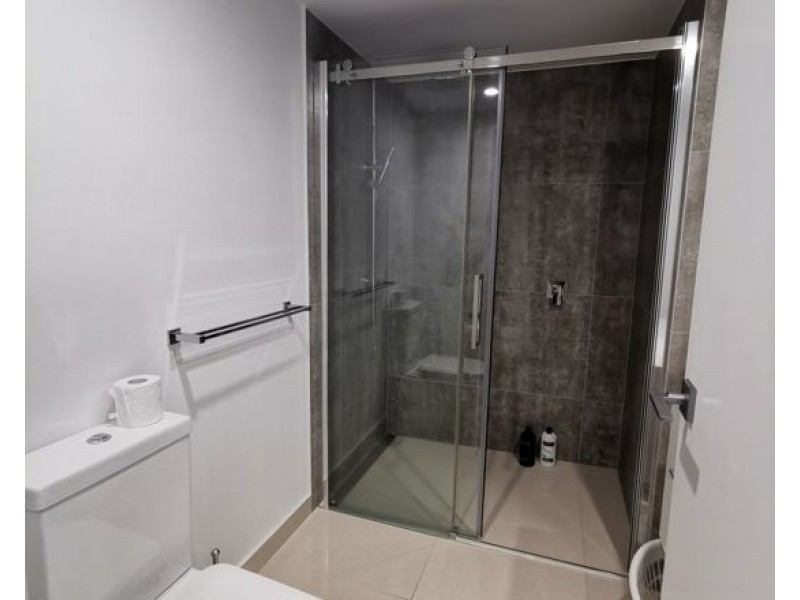 602/26-28 Gray St, Southport QLD 4215