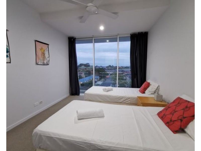 602/26-28 Gray St, Southport QLD 4215