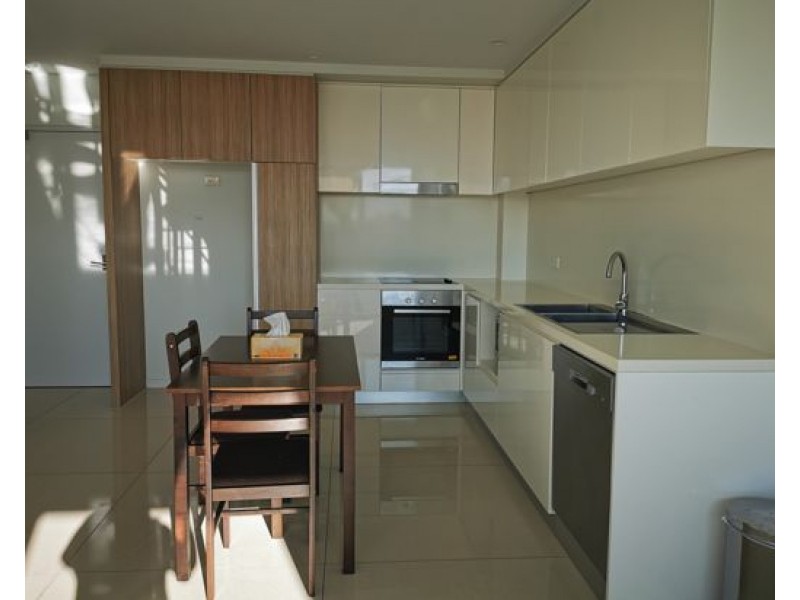 602/26-28 Gray St, Southport QLD 4215