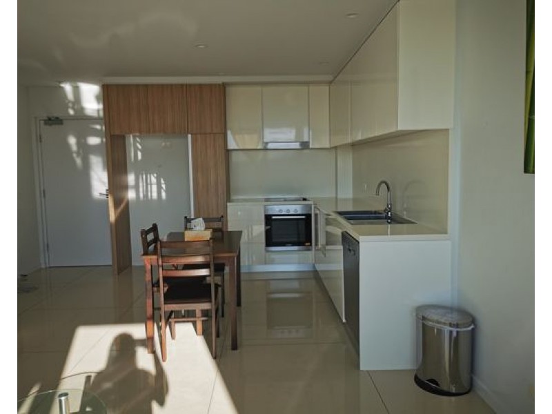 602/26-28 Gray St, Southport QLD 4215