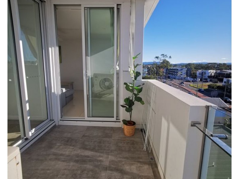 602/26-28 Gray St, Southport QLD 4215