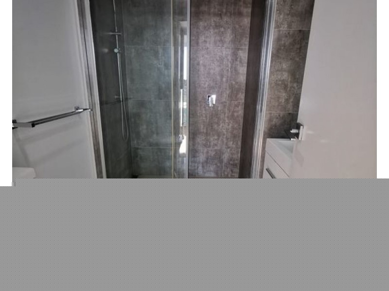 602/26-28 Gray St, Southport QLD 4215