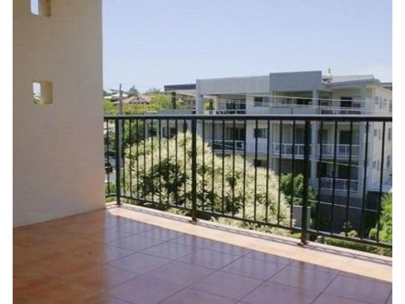 11/14-16 Collins St, Nundah QLD 4012