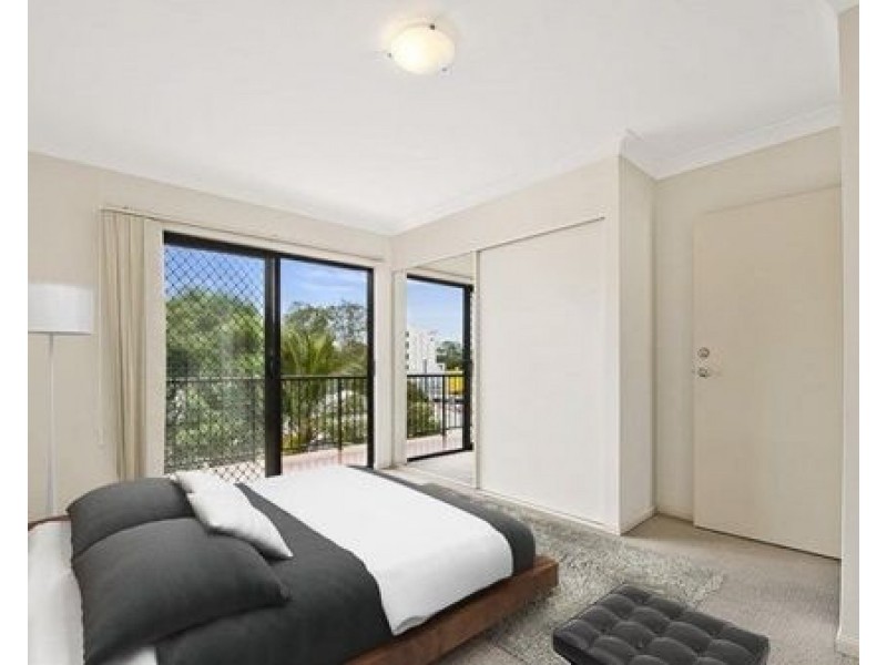 11/14-16 Collins St, Nundah QLD 4012