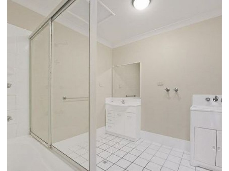 11/14-16 Collins St, Nundah QLD 4012