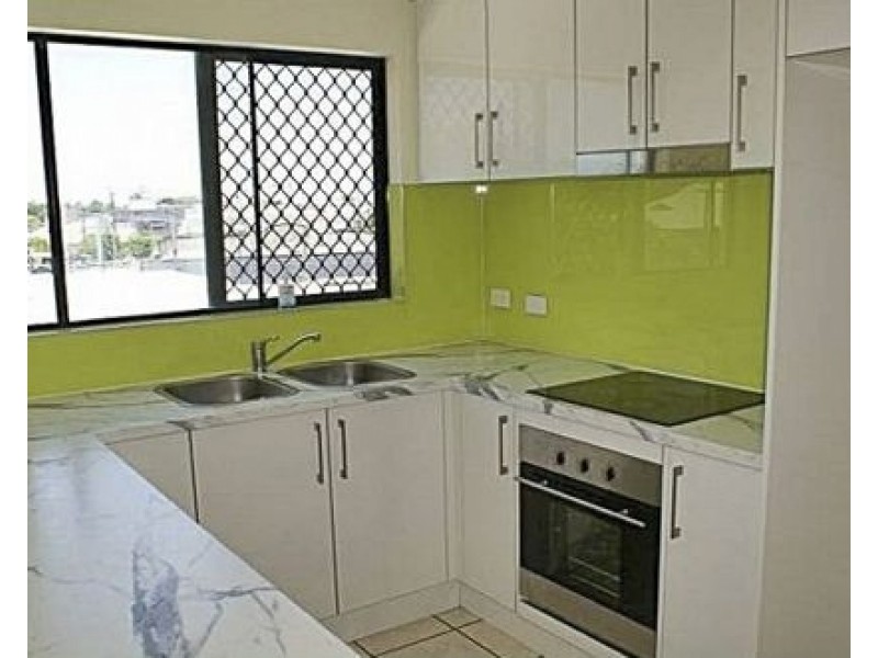 11/14-16 Collins St, Nundah QLD 4012