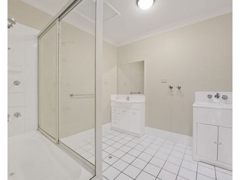 11/14-16 Collins St, Nundah QLD 4012