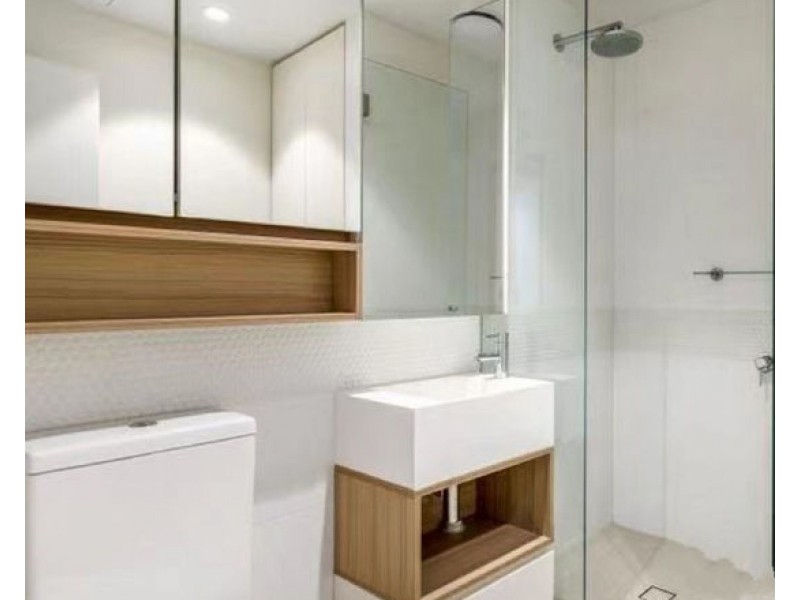 405/150 Dudley St, West Melbourne VIC 3003