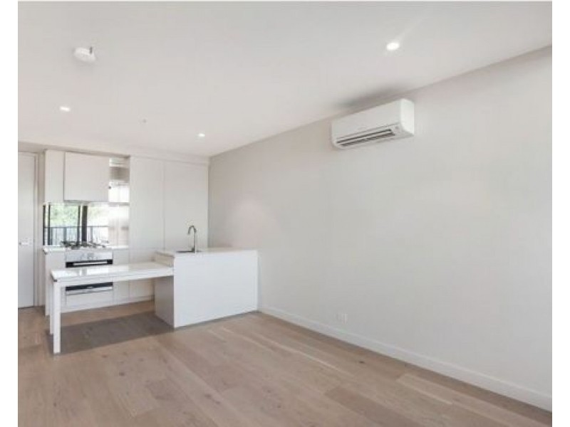 405/150 Dudley St, West Melbourne VIC 3003