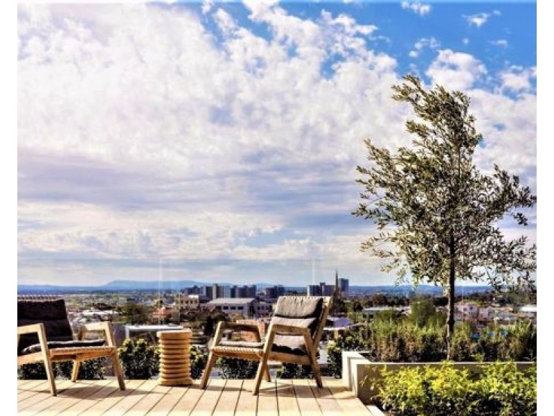 405/150 Dudley St, West Melbourne VIC 3003