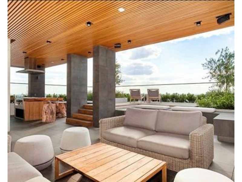 405/150 Dudley St, West Melbourne VIC 3003