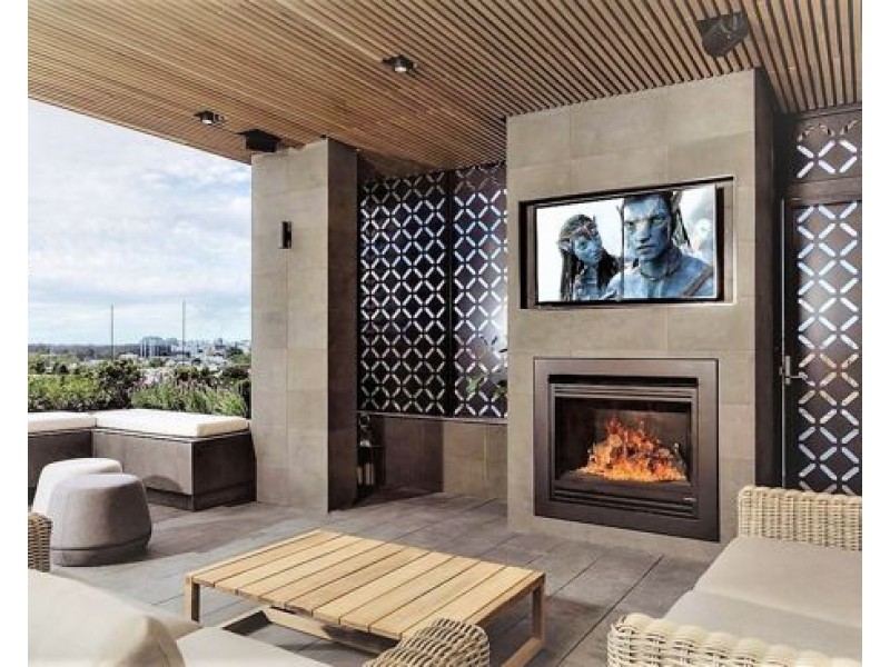 405/150 Dudley St, West Melbourne VIC 3003